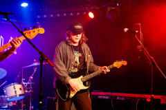 14_05_24-The-Zac-Schulze-Gang-Brighton-Komedia-02