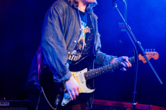 14_05_24-The-Zac-Schulze-Gang-Brighton-Komedia-04