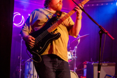 14_05_24-The-Zac-Schulze-Gang-Brighton-Komedia-05