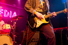 14_05_24-The-Zac-Schulze-Gang-Brighton-Komedia-07