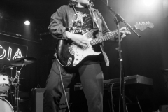 14_05_24-The-Zac-Schulze-Gang-Brighton-Komedia-08