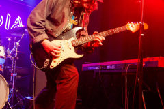 14_05_24-The-Zac-Schulze-Gang-Brighton-Komedia-11