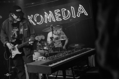 14_05_24-The-Zac-Schulze-Gang-Brighton-Komedia-12