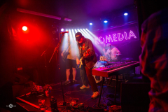 14_05_24-The-Zac-Schulze-Gang-Brighton-Komedia-13