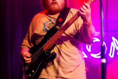 14_05_24-The-Zac-Schulze-Gang-Brighton-Komedia-15