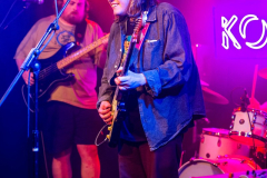 14_05_24-The-Zac-Schulze-Gang-Brighton-Komedia-17