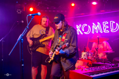 14_05_24-The-Zac-Schulze-Gang-Brighton-Komedia-18