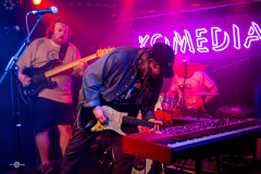 14_05_24-The-Zac-Schulze-Gang-Brighton-Komedia-19