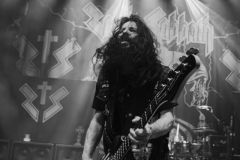 07_03_25-Zakk-Sabath-O2-Shepherds-Bush-Empire-01