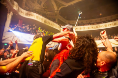 07_03_25-Zakk-Sabath-O2-Shepherds-Bush-Empire-02