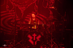 07_03_25-Zakk-Sabath-O2-Shepherds-Bush-Empire-03