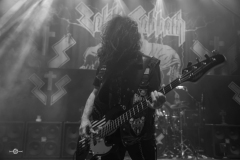 07_03_25-Zakk-Sabath-O2-Shepherds-Bush-Empire-04