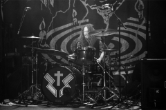 07_03_25-Zakk-Sabath-O2-Shepherds-Bush-Empire-05