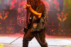 07_03_25-Zakk-Sabath-O2-Shepherds-Bush-Empire-06
