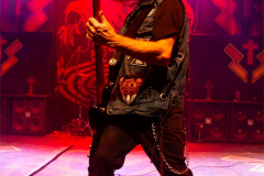 07_03_25-Zakk-Sabath-O2-Shepherds-Bush-Empire-07