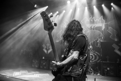 07_03_25-Zakk-Sabath-O2-Shepherds-Bush-Empire-08