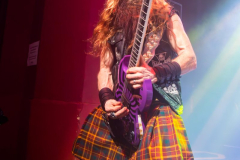 07_03_25-Zakk-Sabath-O2-Shepherds-Bush-Empire-09