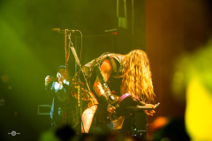 07_03_25-Zakk-Sabath-O2-Shepherds-Bush-Empire-10