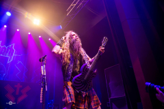 07_03_25-Zakk-Sabath-O2-Shepherds-Bush-Empire-11