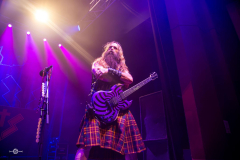 07_03_25-Zakk-Sabath-O2-Shepherds-Bush-Empire-12