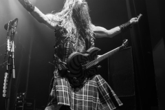 07_03_25-Zakk-Sabath-O2-Shepherds-Bush-Empire-13