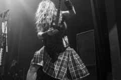 07_03_25-Zakk-Sabath-O2-Shepherds-Bush-Empire-14