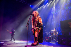 07_03_25-Zakk-Sabath-O2-Shepherds-Bush-Empire-15