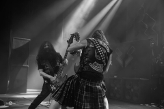 07_03_25-Zakk-Sabath-O2-Shepherds-Bush-Empire-16