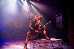 07_03_25-Zakk-Sabath-O2-Shepherds-Bush-Empire-17