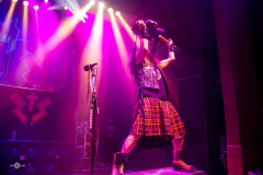 07_03_25-Zakk-Sabath-O2-Shepherds-Bush-Empire-18