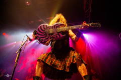 07_03_25-Zakk-Sabath-O2-Shepherds-Bush-Empire-20