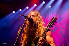 07_03_25-Zakk-Sabath-O2-Shepherds-Bush-Empire-22