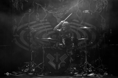 07_03_25-Zakk-Sabath-O2-Shepherds-Bush-Empire-25