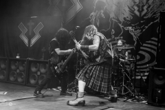 07_03_25-Zakk-Sabath-O2-Shepherds-Bush-Empire-26