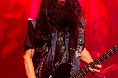 07_03_25-Zakk-Sabath-O2-Shepherds-Bush-Empire-27