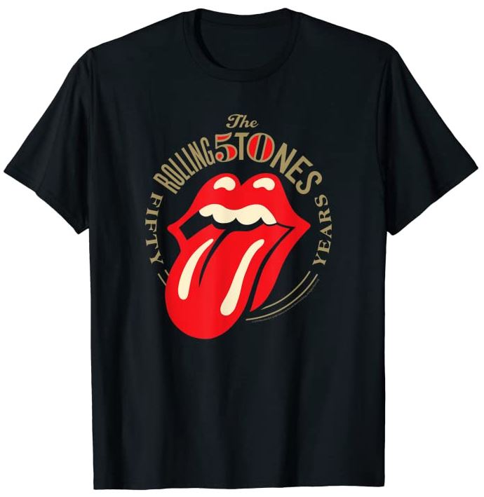 What's the best album of all time by The Rolling Stones?