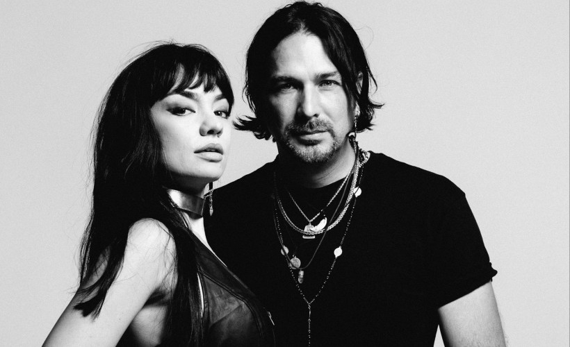 When-Rivers-Meet-Saving-Grace-album-review.