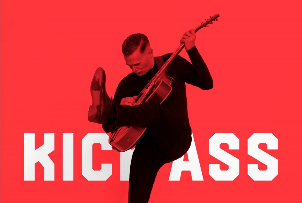 ‘Kick-Ass-The-New-Single-from-Bryan-Adams.-See-the-video-here.
