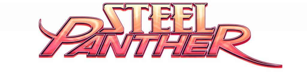 Steel Panther announce a new album and single. 