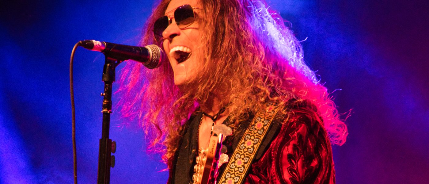 Glenn-Hughes-Performs-Classic-Deep-Purple-Live-Celebrating-The-50th-Anniversary