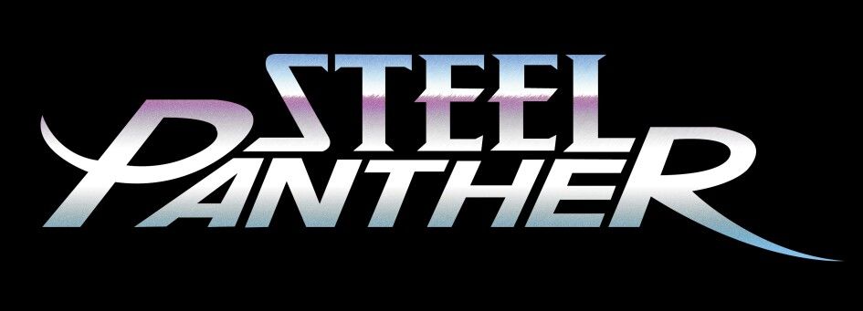 Steel Panther's "On the Prowl": An Album So Good, You'll Want to Wear Spandex and Rock Out Like It's 1989