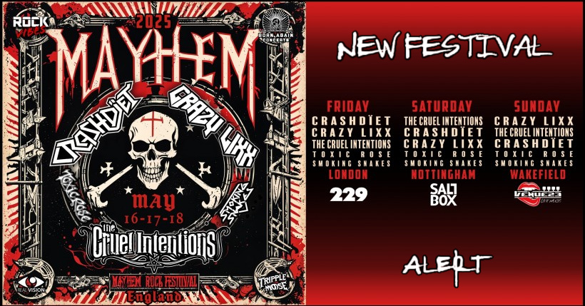 mayhem_rock_festival-7340834404