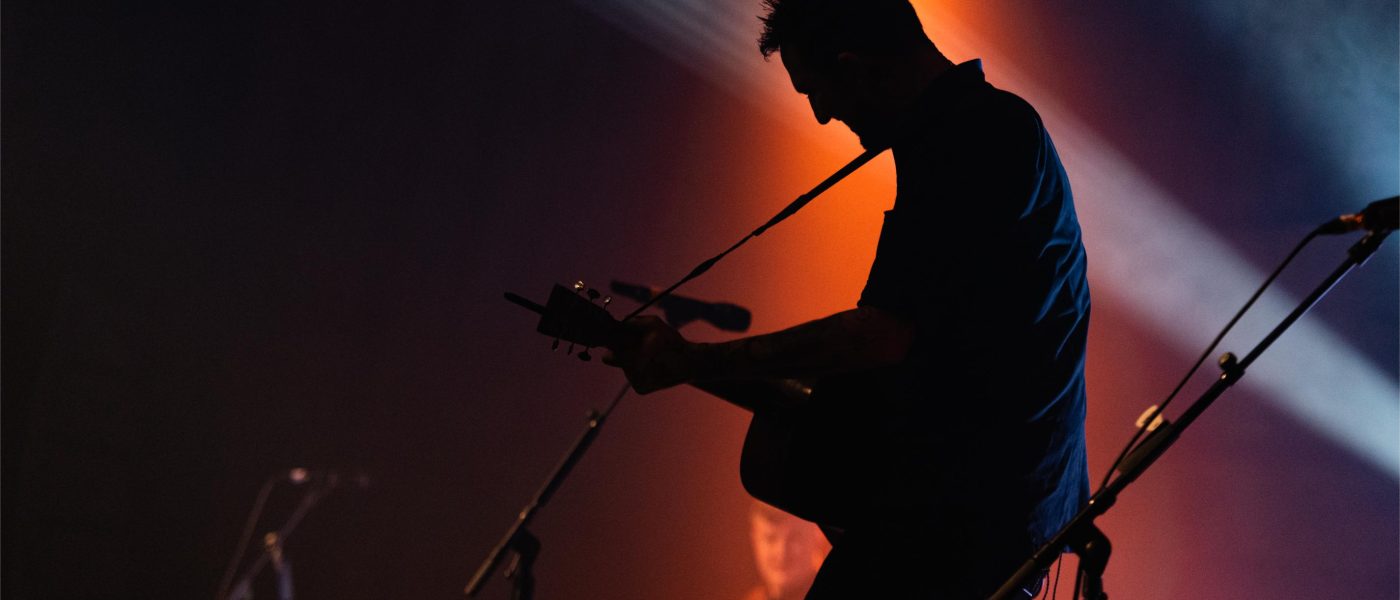 FrankTurner-29