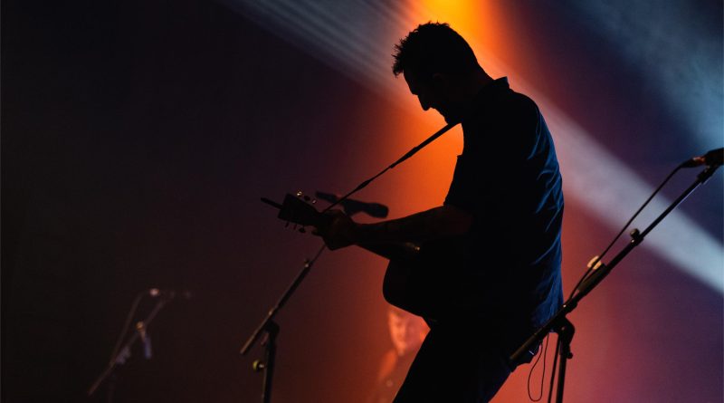 FrankTurner-29