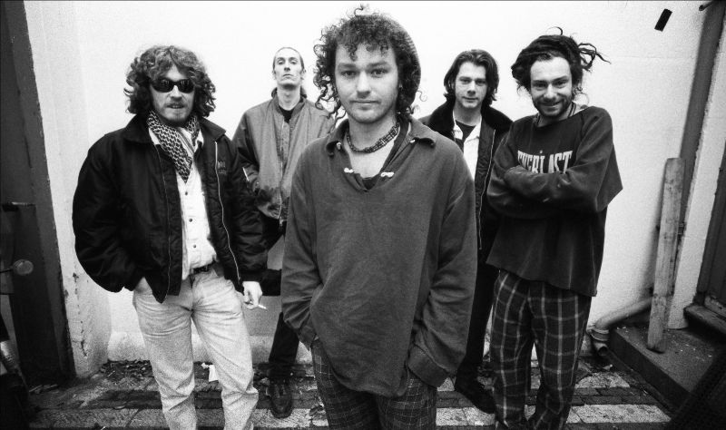 Levellers