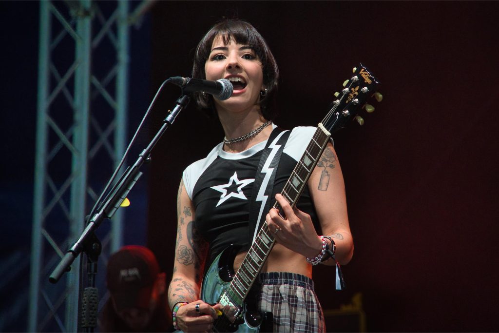 Download festival 2025 Review