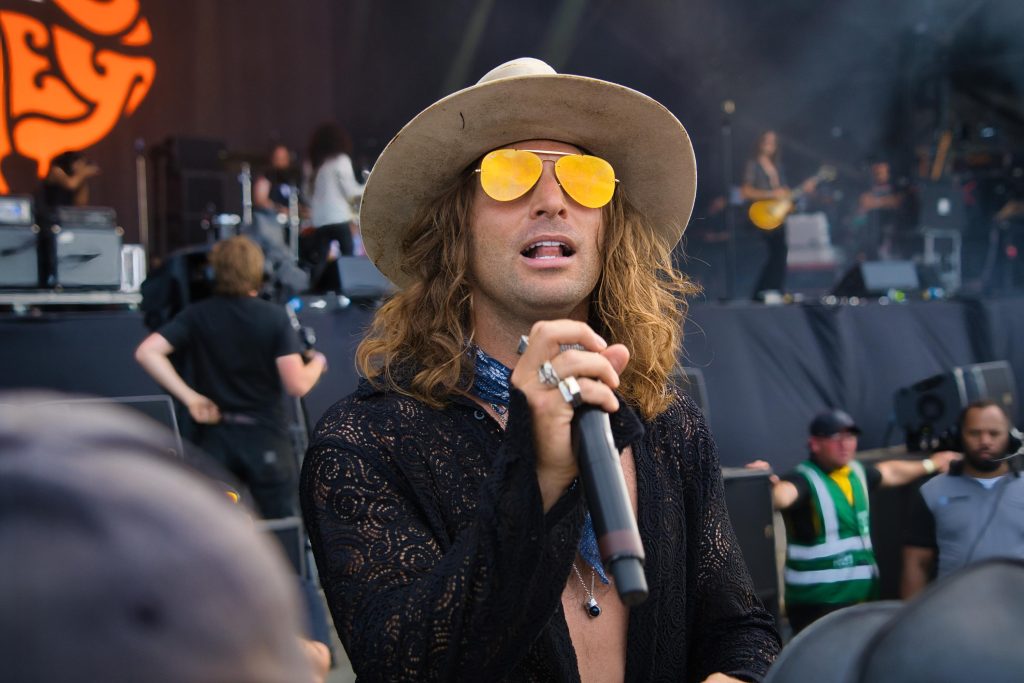 Download festival 2025 Review