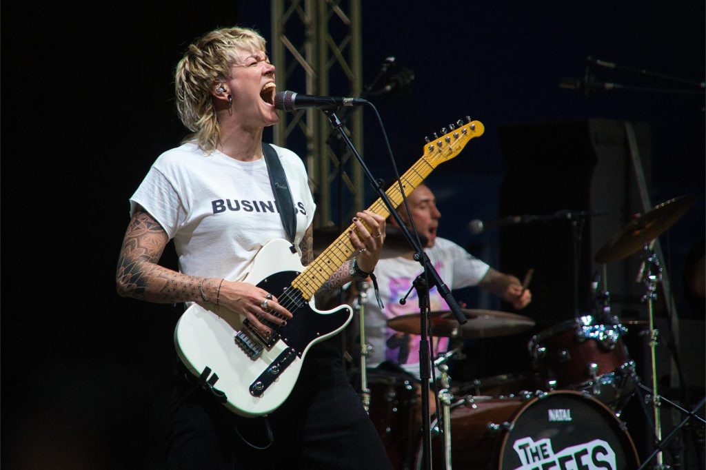 Download festival 2025 Review