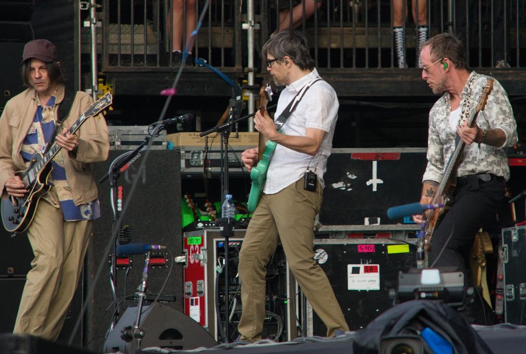 Download festival 2025 Review