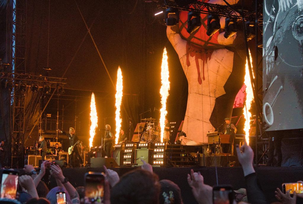 Download festival 2025 Review